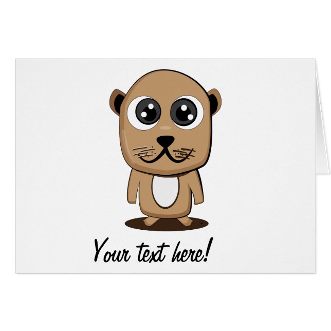 Recorte de caracteres (Anverso (Horizontal))