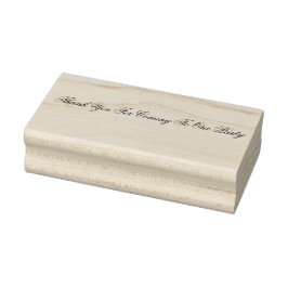 Rectangle: Gracias Por Llegar A Nuestro Sello Fies