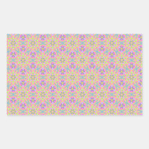 Pegatina de la meditación de la curación