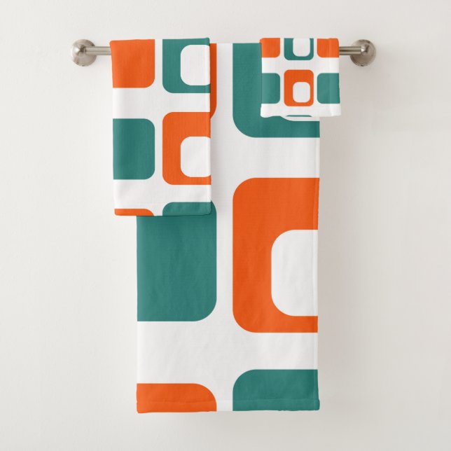 Rectángulos abiertos y cerrados  (In situ)