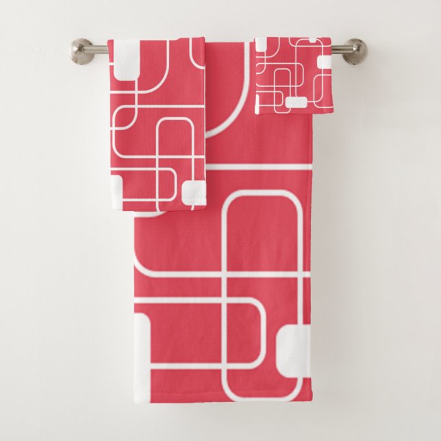 Rectángulos abiertos y cerrados (In situ)