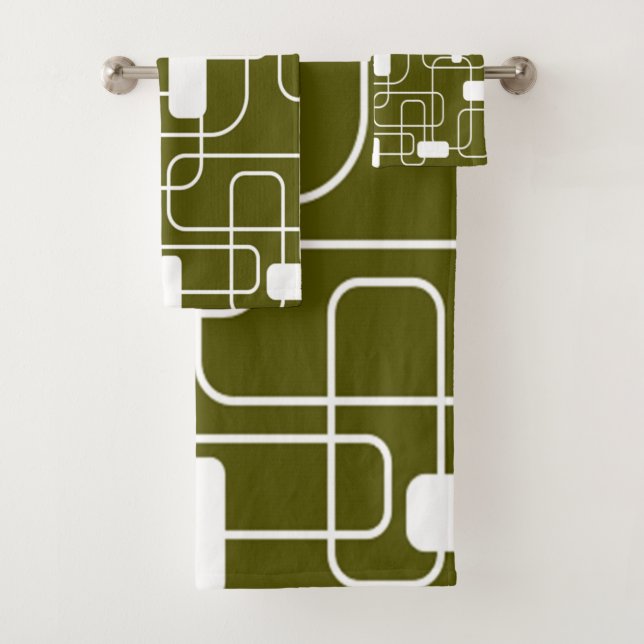 Rectángulos abiertos y cerrados (In situ)