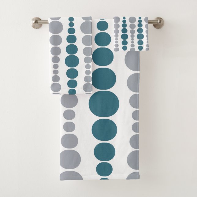 Rectángulos modernos  (In situ)