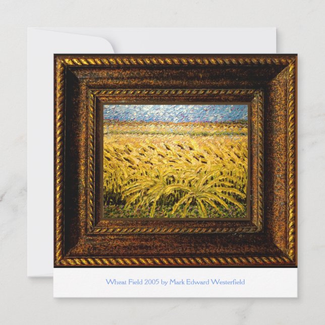 Recubrimiento de pintura acrílica del campo de tri (Anverso)