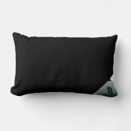 Recuento de almohadas Tendencia Decoración Interio