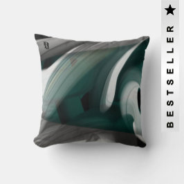 Recuento de almohadas Tendencia Decoración Interio