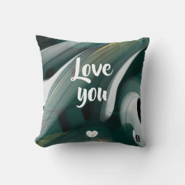 Recuento de almohadas Tendencia Decoración Interio