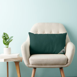 Recuento de almohadas Tendencia Decoración Interio
