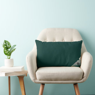 Recuento de almohadas Tendencia Decoración Interio