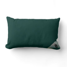 Recuento de almohadas Tendencia Decoración Interio