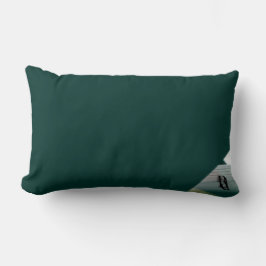 Recuento de almohadas Tendencia Decoración Interio
