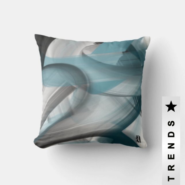 Recuento de almohadas Tendencia Interior Decoració (Subido por el creador)
