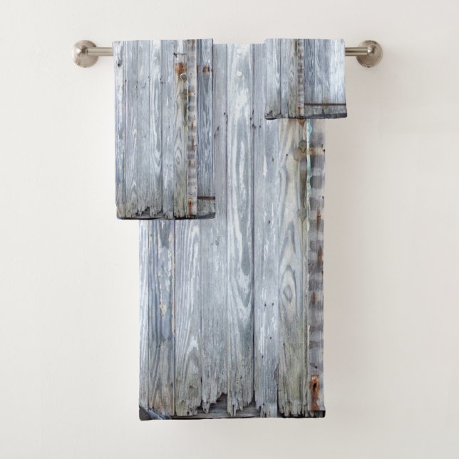 Recuento de puertas de la barra de madera blanca c (In situ)