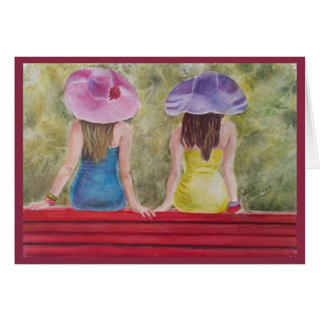 RECUERDA CUANDO .. (Anverso (Horizontal))