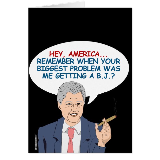 Recuerda cuándo fue mi mayor problema (Frente)