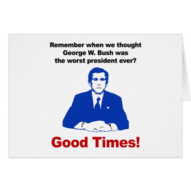 ¿Recuerdas cuando? (Anverso (Horizontal))