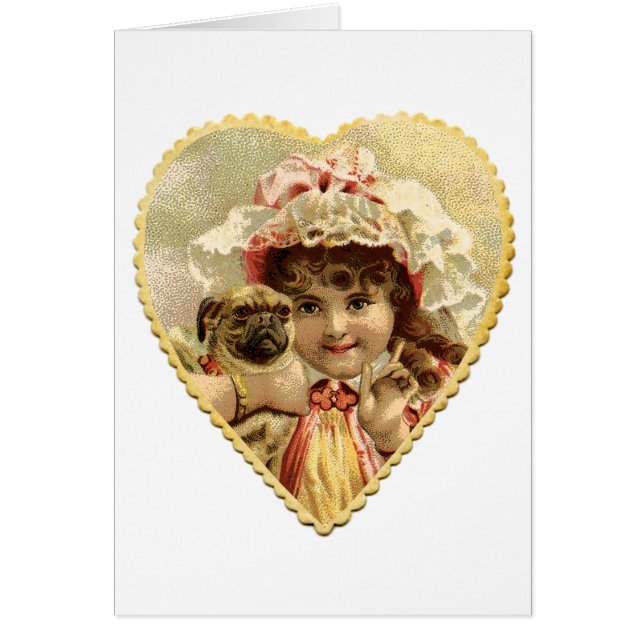 RECUERDE AMOR (Frente)