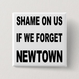 RECUERDE EL BOTÓN DE NEWTOWN