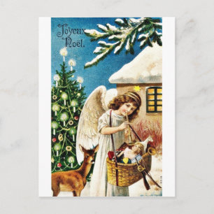 Recuerde el navidad