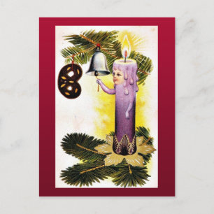 Recuerde el navidad