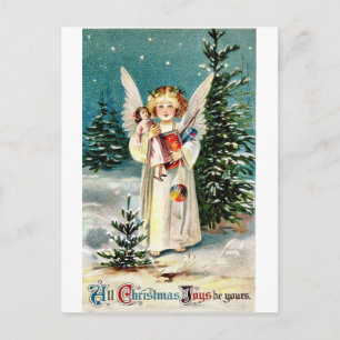 Recuerde el navidad