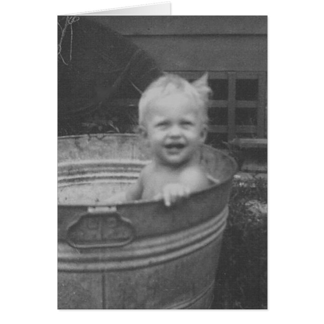 Recuerde - Lavtubs (Frente)