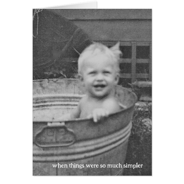 Recuerde - Lavtubs (Frente)