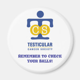 Recuerde revisar su imán de bolas