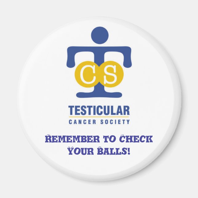 Recuerde revisar su imán de bolas (Frente)