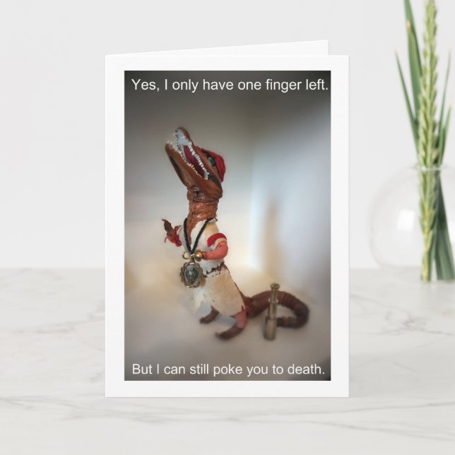 Recuerde su tarjeta de puntos fuertes (Anverso)