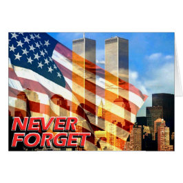 Recuerden Los Ataques Terroristas Del 11 De Septie