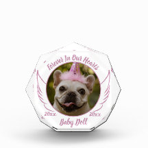 Recuerdo del mascota Nombre de la foto Fecha Regal