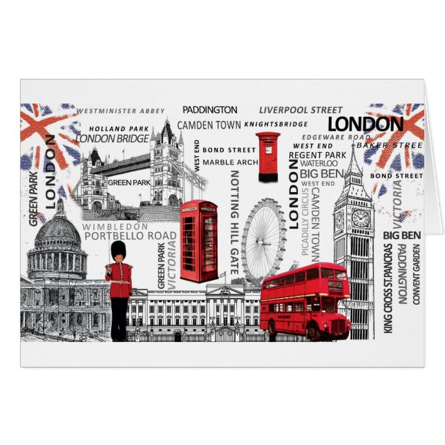 Recuerdo merged.jpg de Londres (Anverso (Horizontal))