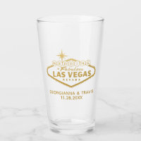 Recuerdo personalizado para la boda de la fiesta n