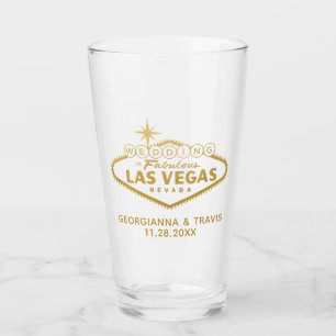 Recuerdo personalizado para la boda de la fiesta n