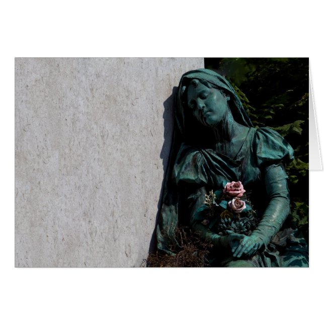 Recuerdos (Anverso (Horizontal))