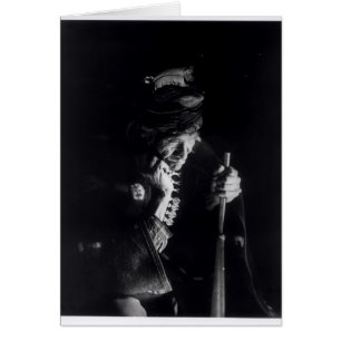 Recuerdos amargos, c.1915