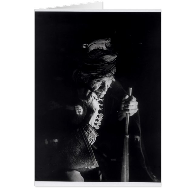 Recuerdos amargos, c.1915 (Frente)