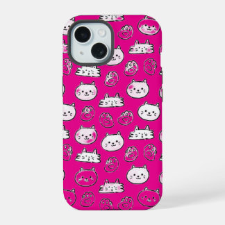 Recuerdos caritativos: Su querido Funda para iPhon