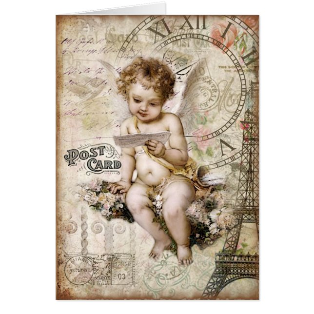 Recuerdos compartidos (Frente)