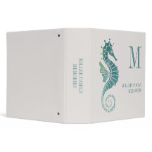 Recuerdos de la familia náutica oceánica ahorse