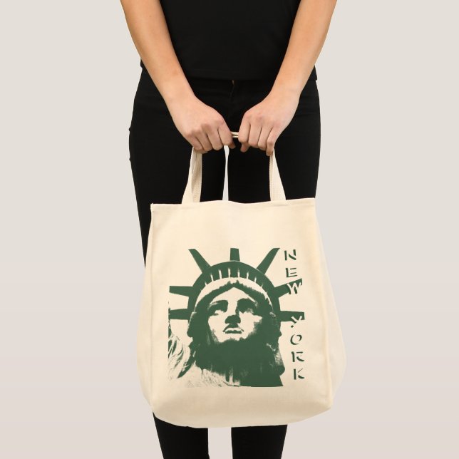 Recuerdos de la señal de la bolsa de asas de los (Anverso (producto))