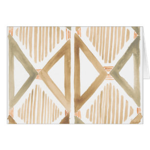 Recuerdos de Mombasa IV