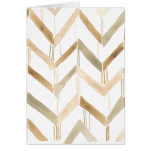 Recuerdos de Mombasa VII