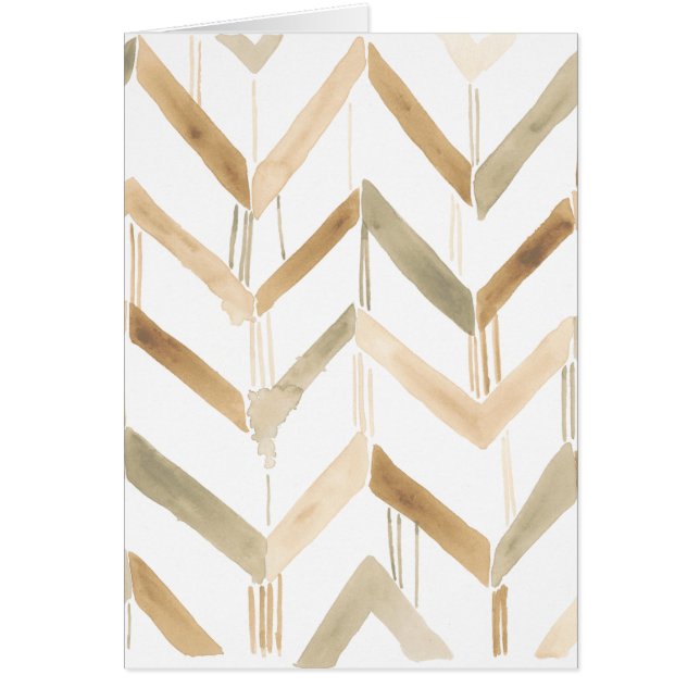 Recuerdos de Mombasa VII (Frente)