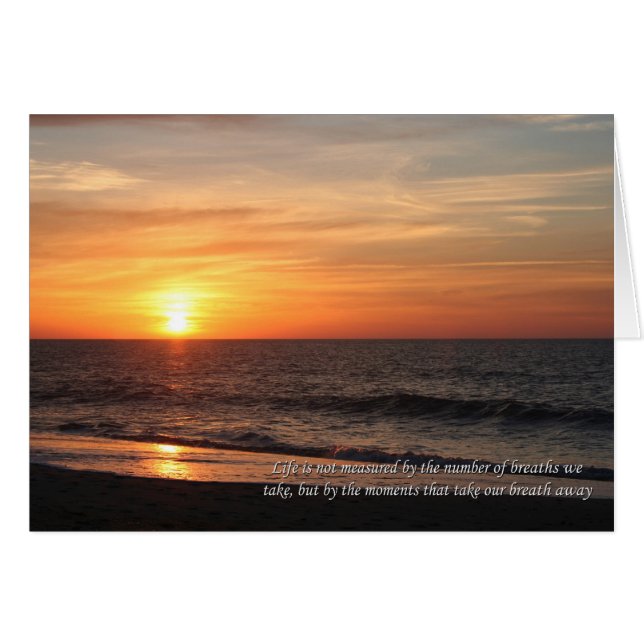 Recuerdos de Sunrise (Anverso (Horizontal))