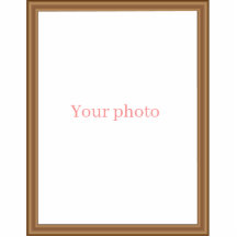 Recuerdos en escultura fotográfica, escultura