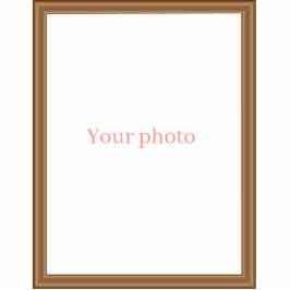 Recuerdos en escultura fotográfica, escultura