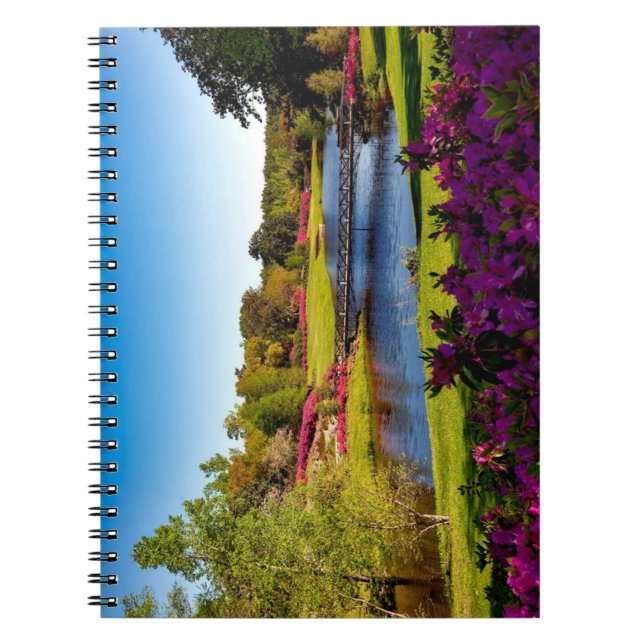 Recuerdos en movimiento: Un cuaderno fotográfico e (Frente)