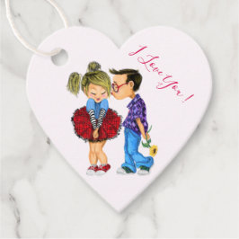 Recuerdos Etiquetas de texto de amor para pareja romántica